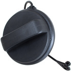 Volvo S40 04-12 korek wlewu paliwa