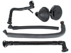 BMW Z3 E36 97-03 M52 / M54 odma separator oleju + przewody KPL