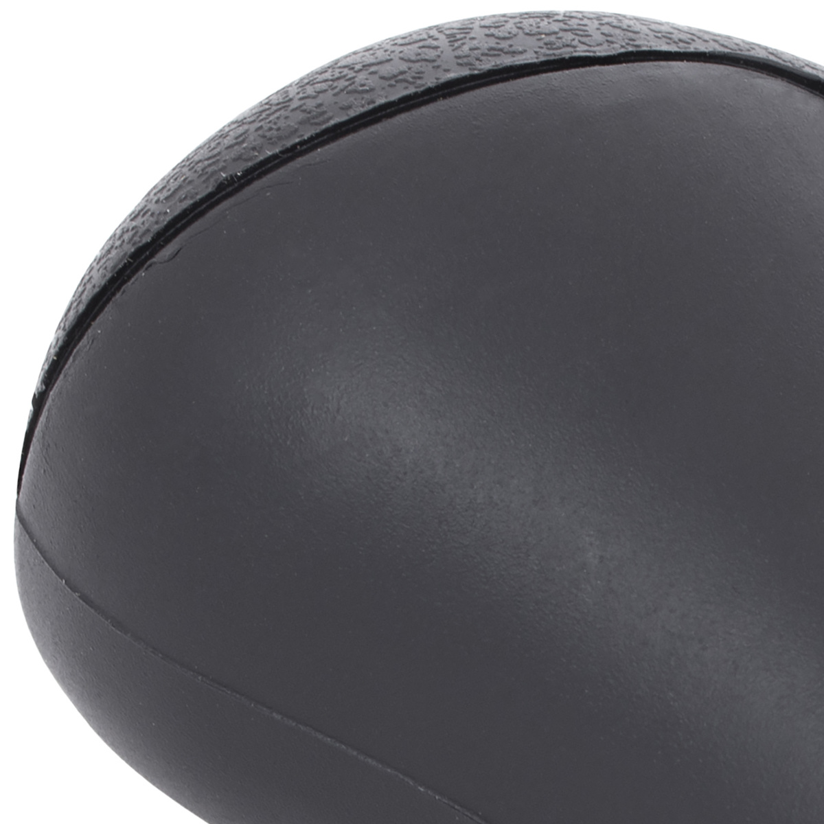 BMW X1 E84 gałka zmiany biegów GRUBY SCHEMAT 5 BIEGÓW