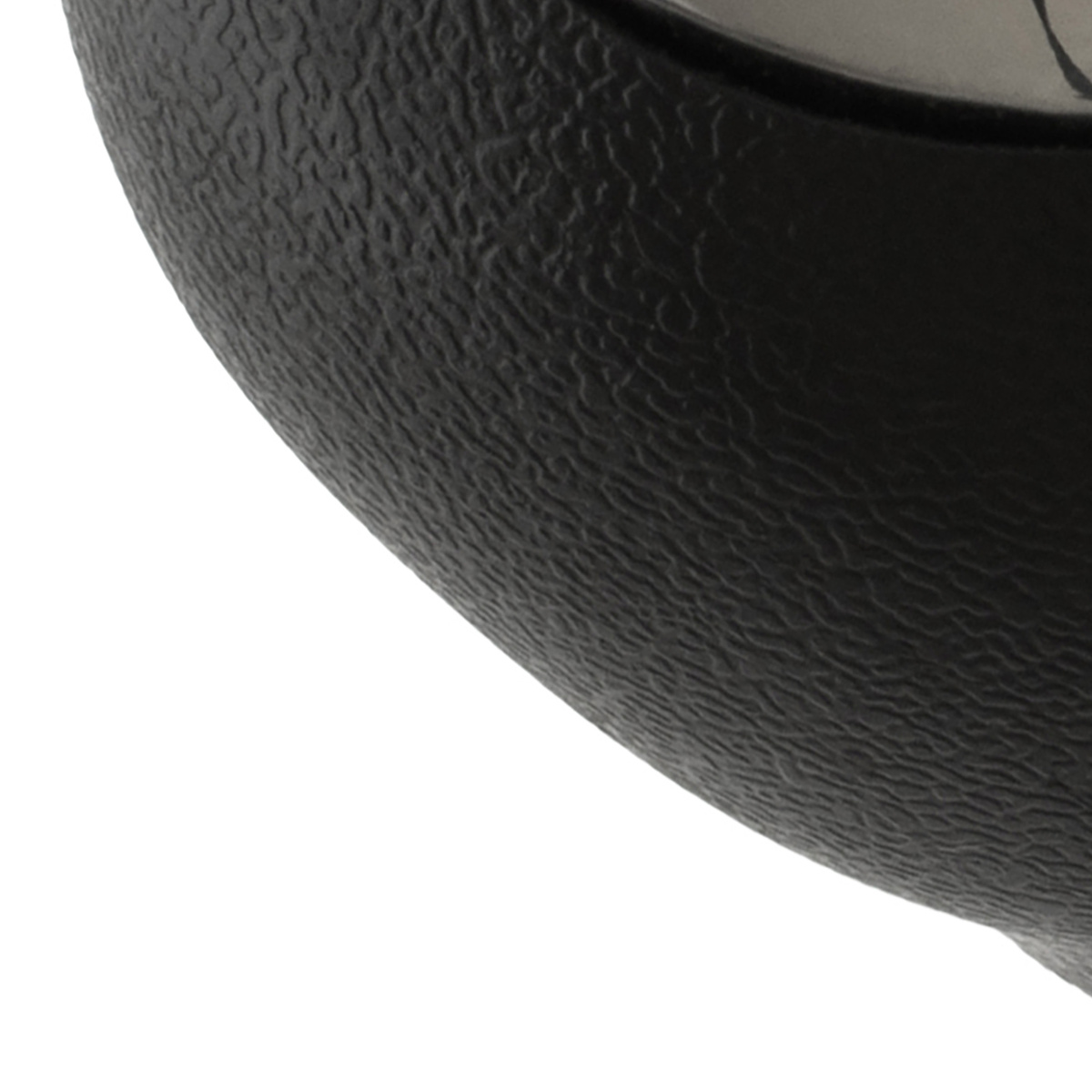 Dacia Duster 2010- gałka zmiany biegów 6 BIEGÓW CZARNA + CHROM