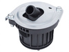 Audi A8 99-03 2,5 TDI filtr odma separator oleju