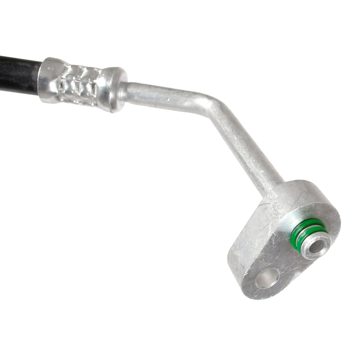 FIAT DUCATO III 06-18 2.0 2.2 2.3 D Multijet przewód klimatyzacji