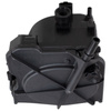 Volvo S40 II 05-12 V50 05-11 1,6 HDi DV6 filtr paliwa