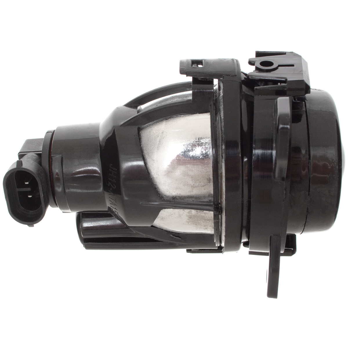 Opel Astra J FL 13-15 halogen lewy