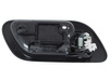 Honda Accord VI 98-02 klamka przednia wewnętrzna lewa