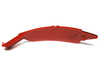 Ford Fiesta Mk7 08-13 lampa tylna w zderzak prawa