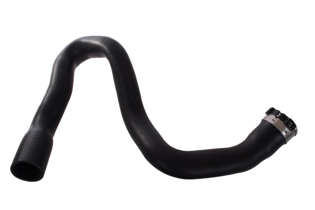 Opel INSIGNIA B 2017- 2.0 CDTi wąż turbo intercoolera