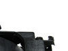 BMW E36 seria 3 90-97 halogen lewy *