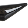 Ford Mondeo III 00-07 kierunkowskaz boczny LED DYMIONY DYNAMICZNY 2 szt. KPL