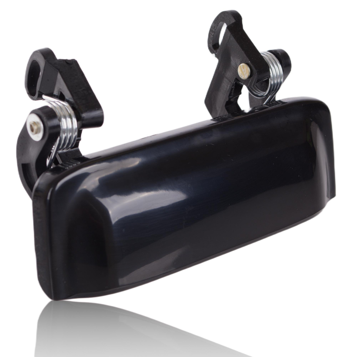 Ford Ranger 1998-2011 klamka zewnętrzna przednia prawa