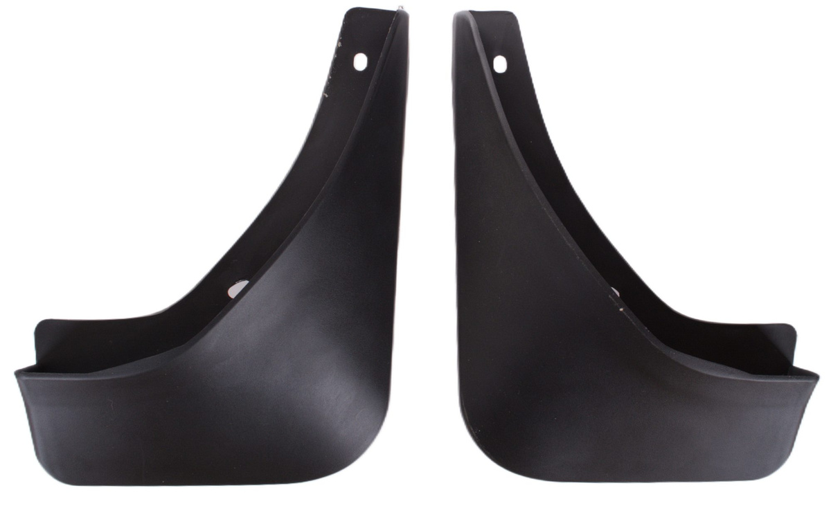 OPEL MOKKA 12-17- chlapacze 4 szt. kpl.