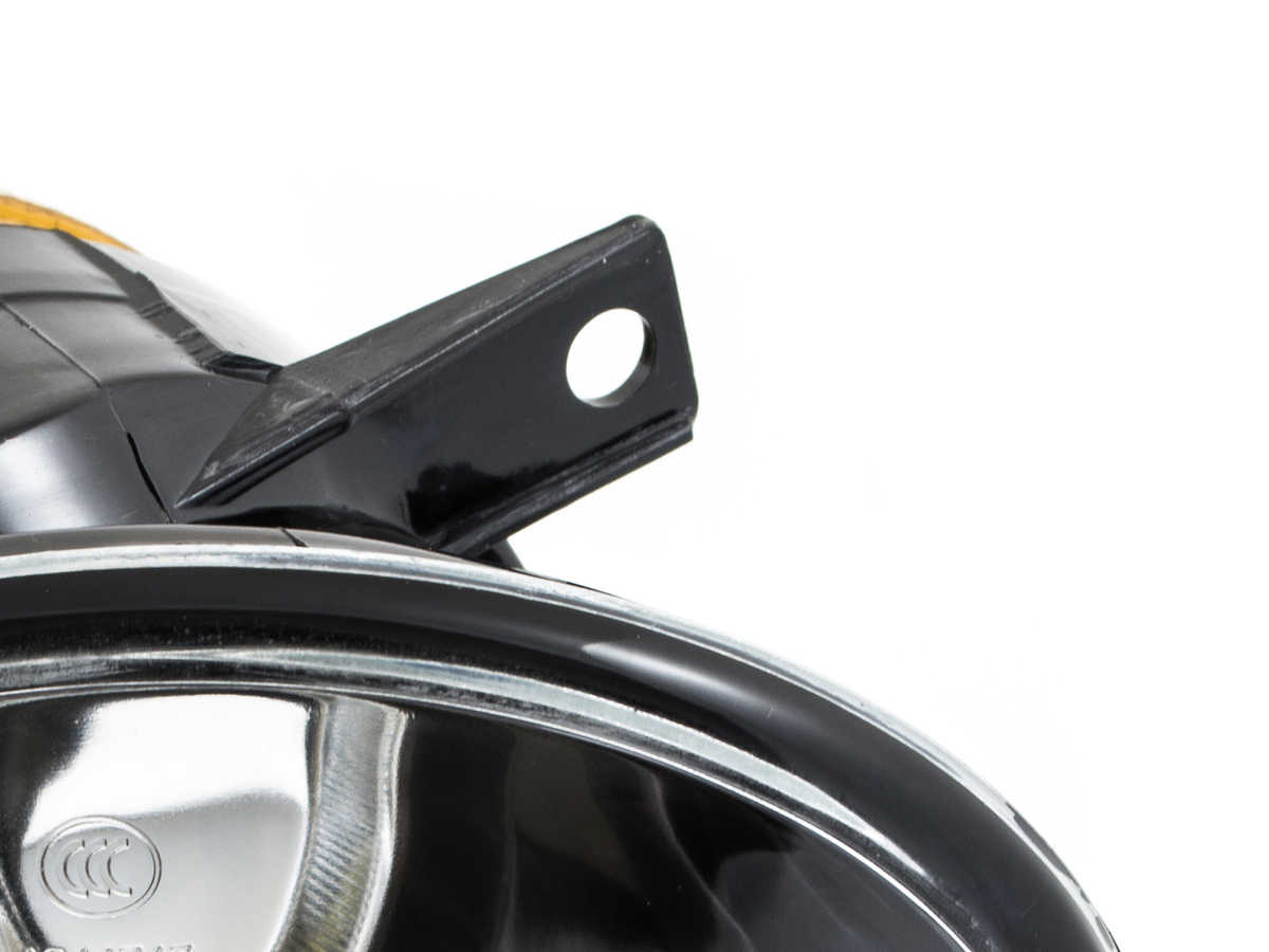 VW T5 FL 2009- halogen prawy