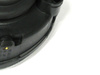 Nissan Kubistar 2003- halogen lewy + prawy 2 szt KPL