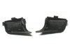 Opel Corsa C 00-06 przyciski klaksonu 2 szt. kpl.
