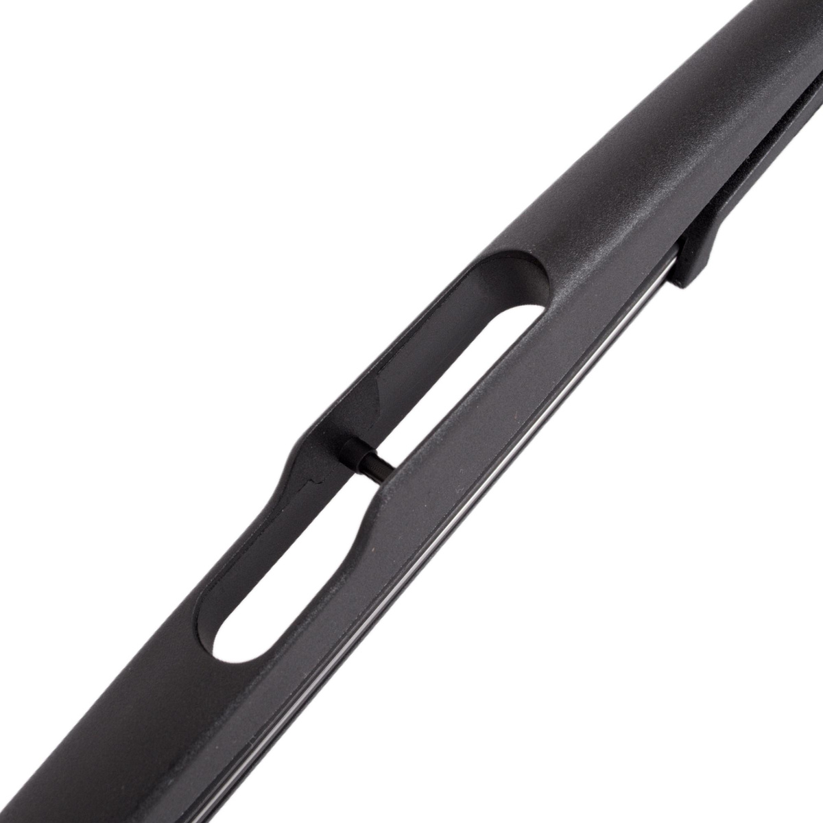 Citroen SAXO 96-03 wycieraczka tylna ramię + pióro