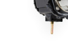 Fiat Palio II 02-04 halogen lewy = prawy