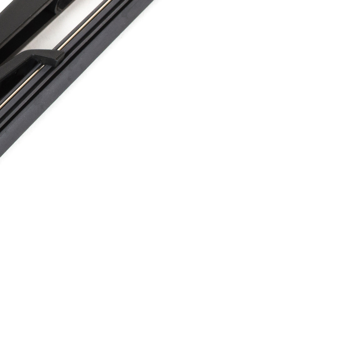 Dacia Duster I FL 13-17 wycieraczka tylna ramię + pióro