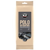 K2 ŚCIERECZKI POLO MATT COCKPIT K425