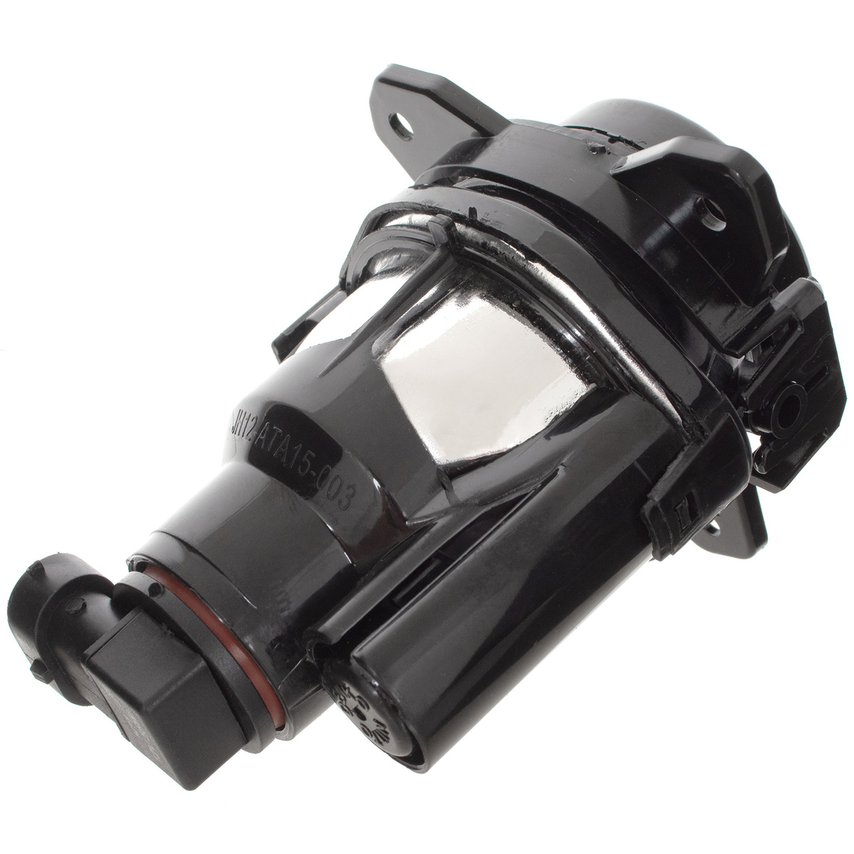 Opel Astra J FL 13-15 halogen prawy