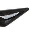 Ford Mondeo III 00-07 kierunkowskaz boczny LED DYMIONY DYNAMICZNY 2 szt. KPL