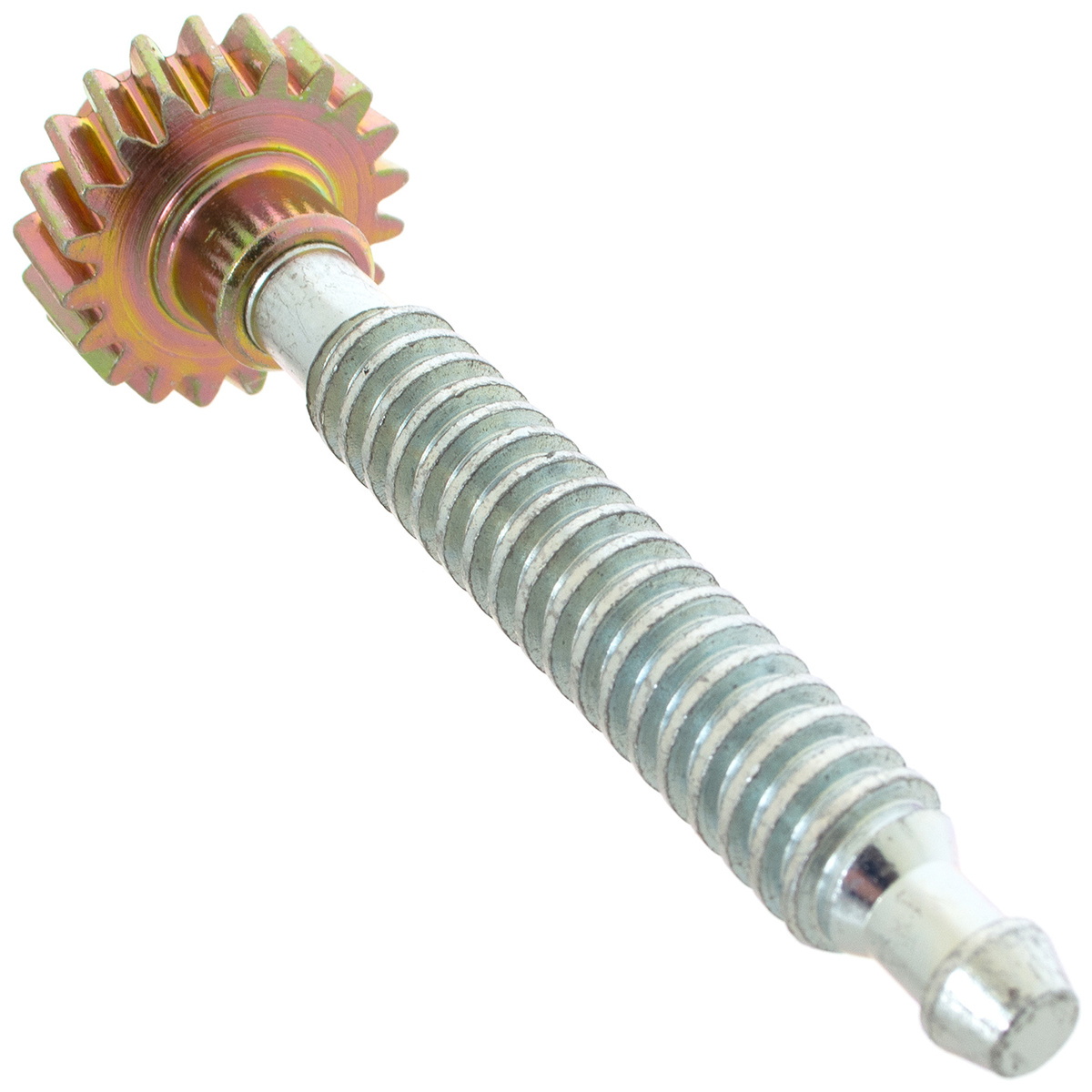 Ford Galaxy II 06-15 zestaw naprawczy regulacji fotela przedniego