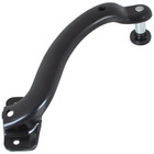 Opel Vivaro A 2001- Vivaro B 2014- wózek drzwi bocznych przesuwnych GÓRA z ŁAPĄ