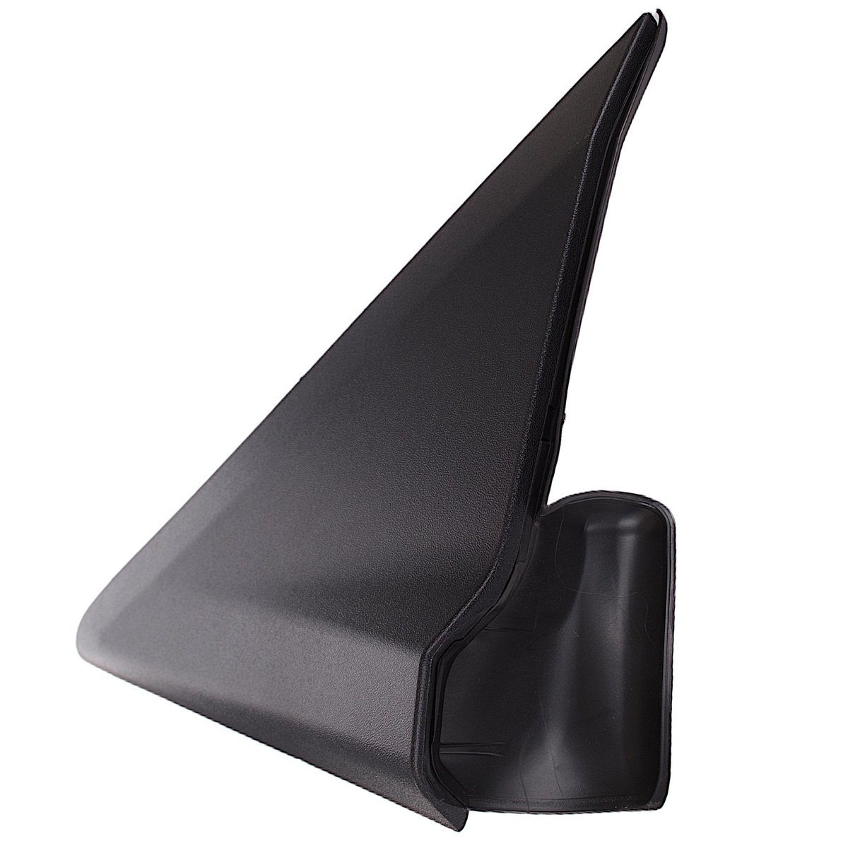 Ford TRANSIT TOURNEO 2014- listwa nakładka słupka (trójkąt lusterka) lewa