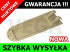 Seat Toledo klapka podłokietnika BEŻOWA