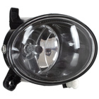 Audi A4 B8 07-15 halogen prawy