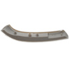 Chevrolet Captiva 07-16 kierunkowskaz w lusterko prawy