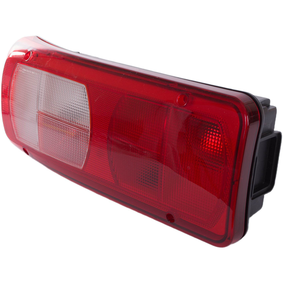 DAF XG XF CF 2012- KONTENER lampa tylna prawa