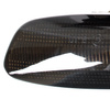 Citroen DS3 09-15 kierunkowskaz boczny LED DYMIONY DYNAMICZNY 2 szt. KPL