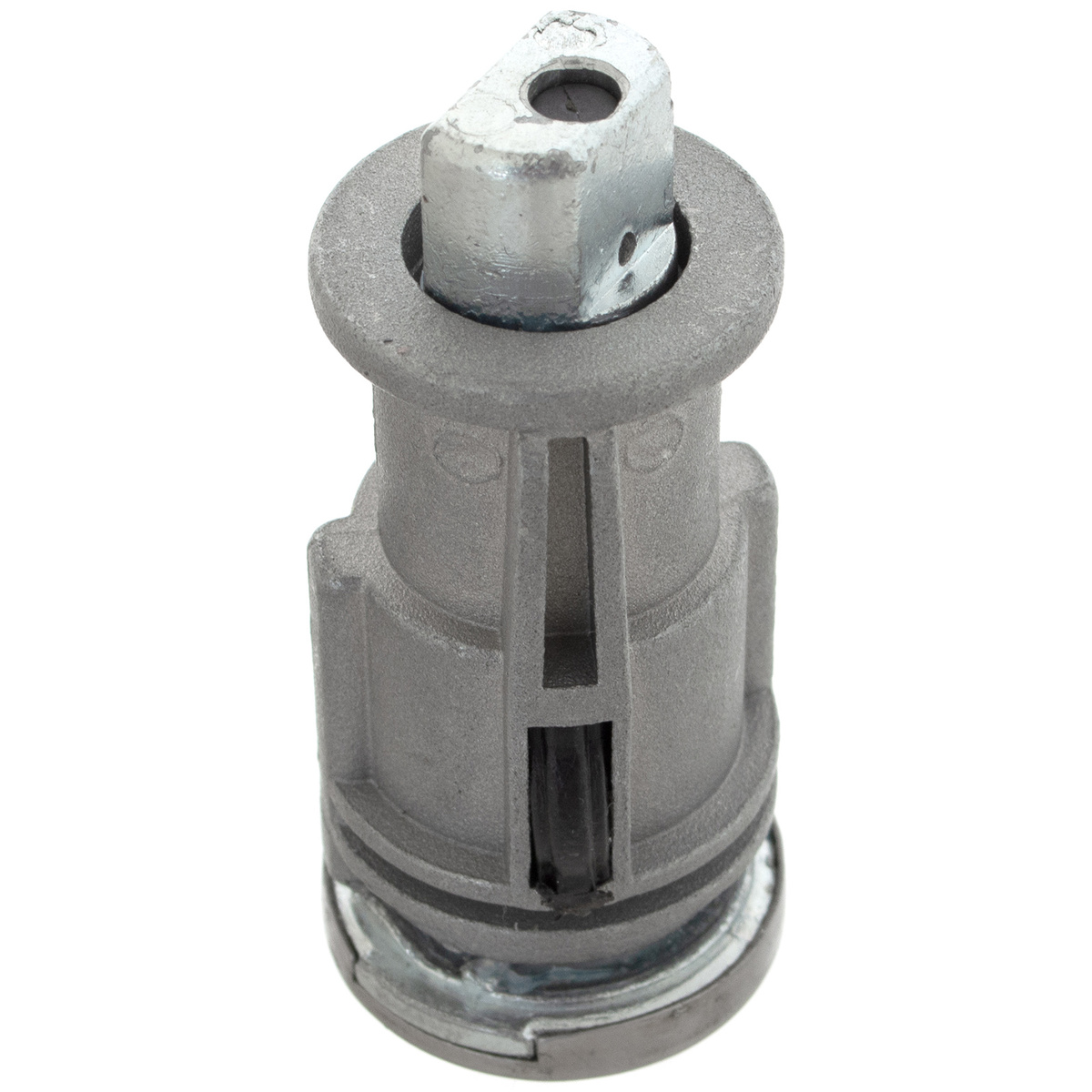 Dodge CARAVAN, GRAND CARAVAN, CHARGER, INTREPID, MAGNUM, NEON, STRATUS, VIPER wkład stacyjki + 2 kluczyki KPL