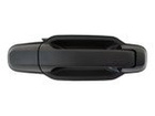 Kia Sorento 03-09 klamka zewnętrzna tylna prawa