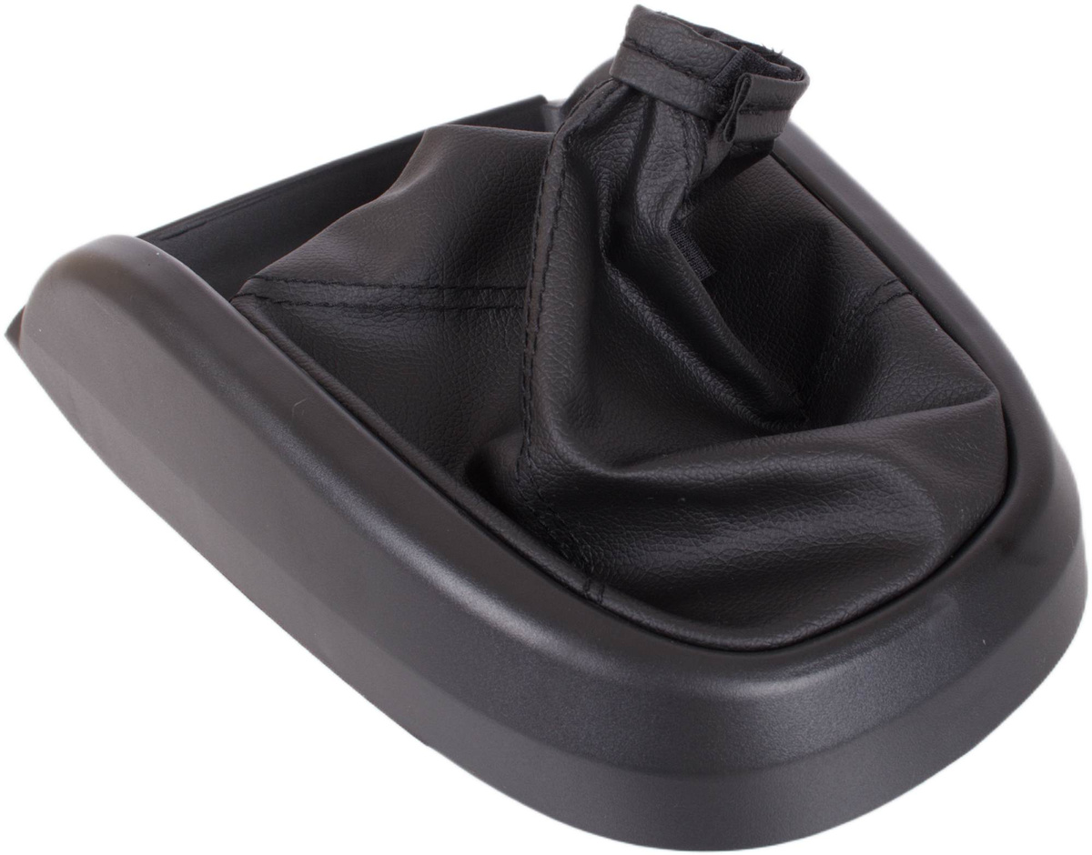 Opel COMBO 12-18 mieszek ochronny drążka zmiany biegów