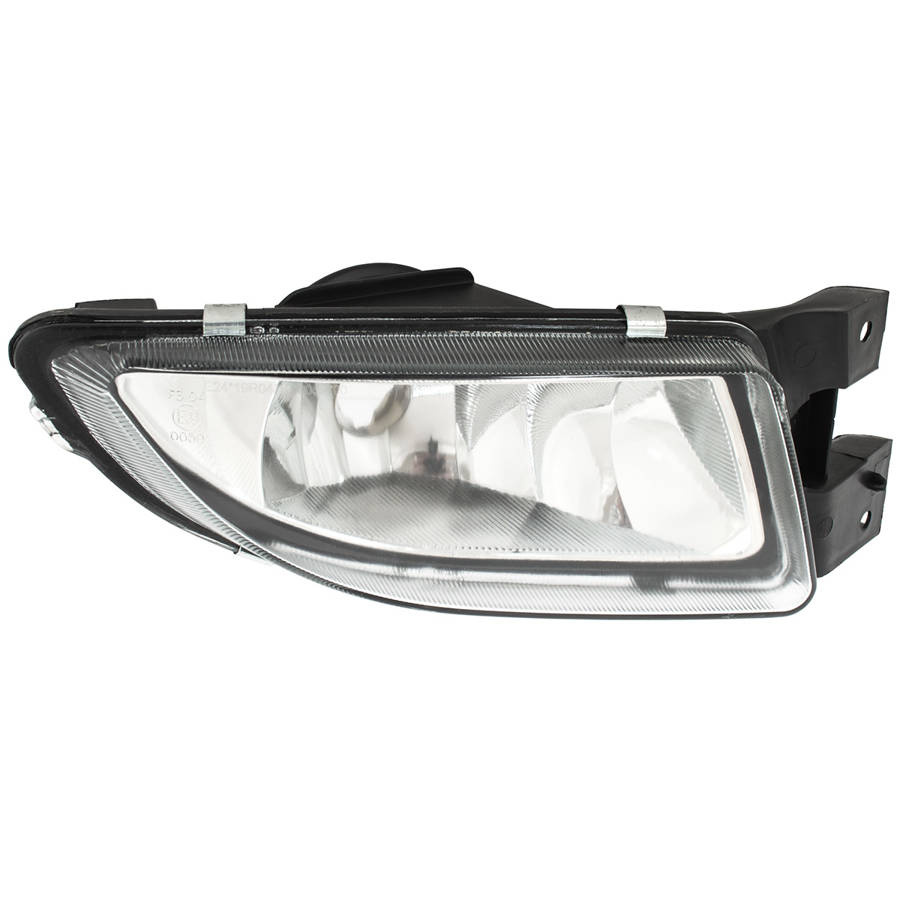 Iveco Daily V 11-14 halogen prawy