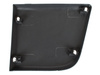Citroen Jumper L2 2006- listwa boczna PRZED TYLNYM KOŁEM prawa, rozstaw osi 3450mm