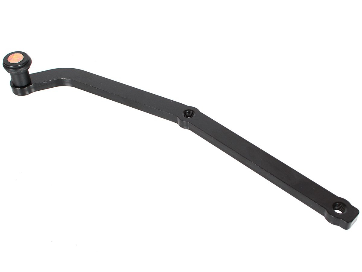 Opel Combo 2012- wózek drzwi bocznych przesuwnych prawych GÓRA