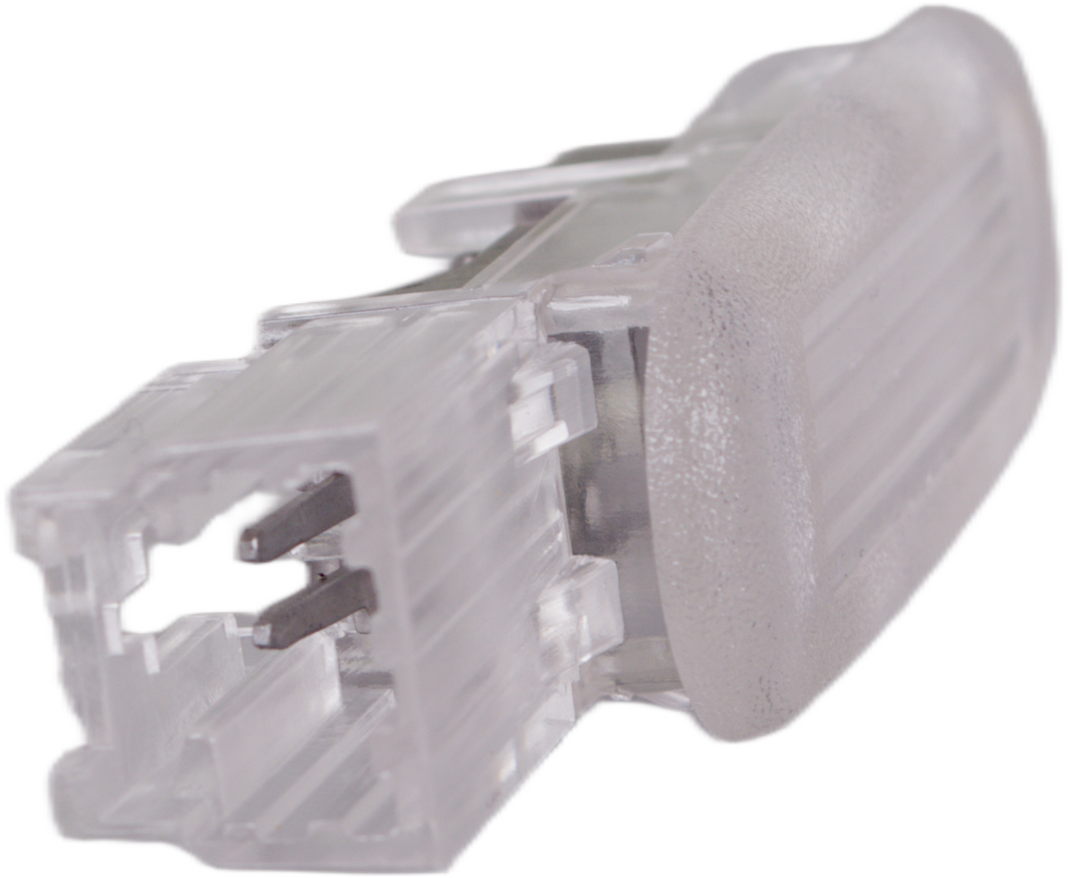 Renault  FLUENCE 2010- lampka boczka oświetlenie drzwi