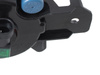 Renault Laguna II 01-07 halogen lewy *