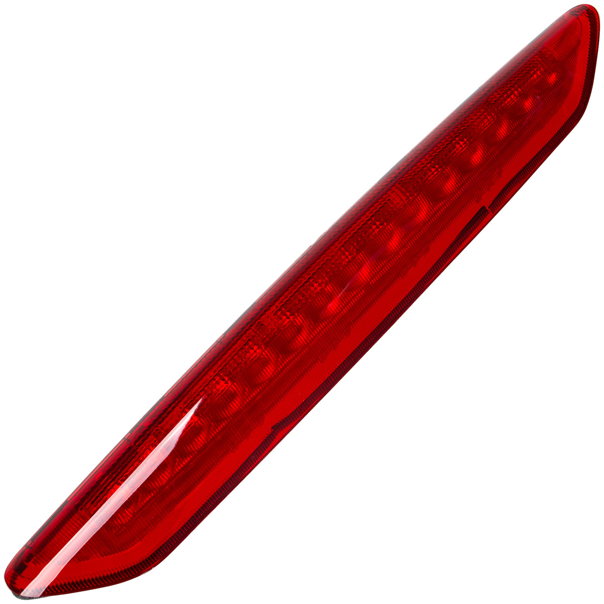 VW POLO 9N 02-09 lampa tylna STOP LED