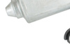 Opel Corsa C 00-12 silniczek wycieraczki tylnej