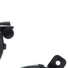 BMW 1 F20 F21 2011- halogen lewy + prawy 2 szt. KPL
