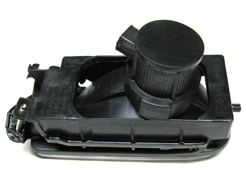 BMW E36 seria 3 90-97 halogen prawy *