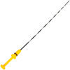 Peugeot 106 1,1 1,4 8V bagnet oleju
