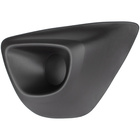 RENAULT TRAFIC III 14-19 atrapka kratka w zderzak przedni lewa