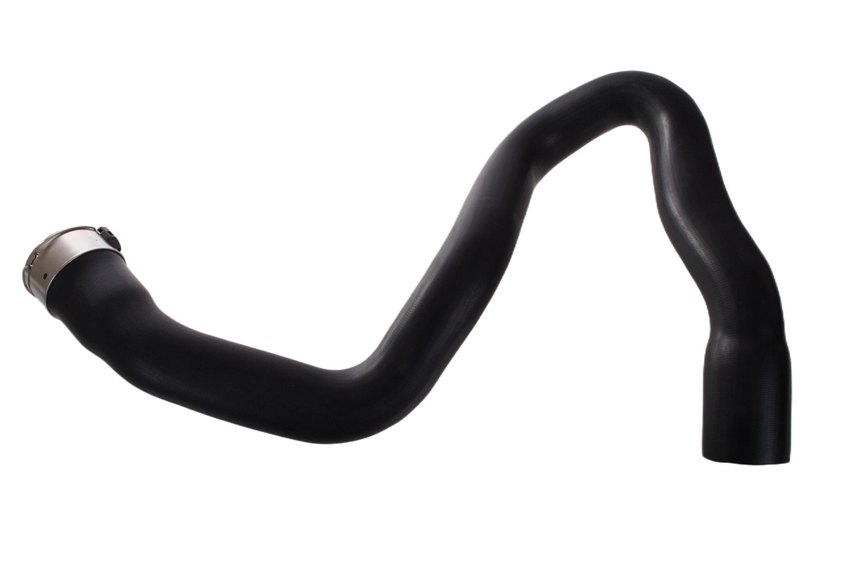 Opel INSIGNIA B 2017- 2.0 CDTi wąż turbo intercoolera