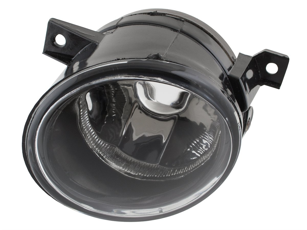 VW Golf V GTI 03-08 halogen lewy