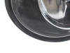 Renault Clio II 01-09 halogen lewy *