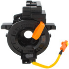 Opel Insignia A 08-17 taśma / zwijak poduszki AIRBAG kierownicy